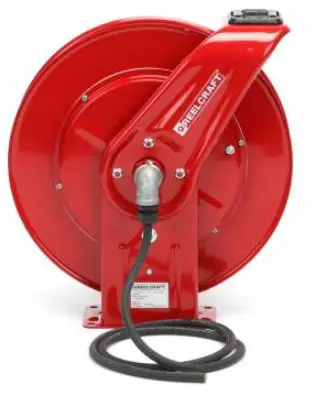 REELCRAFT-WC7000-Series-Welding-Cable-Reels