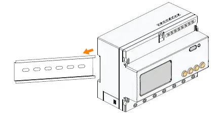 SUNGROW-DTSD1352-C-Three-Phase-Energy-Meter-FIG-3