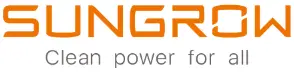 SUNGROW-LOGO