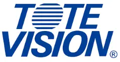 TOTEVISION-logo