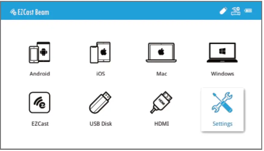 AOPEN-PV10-Wireless-Projector-04