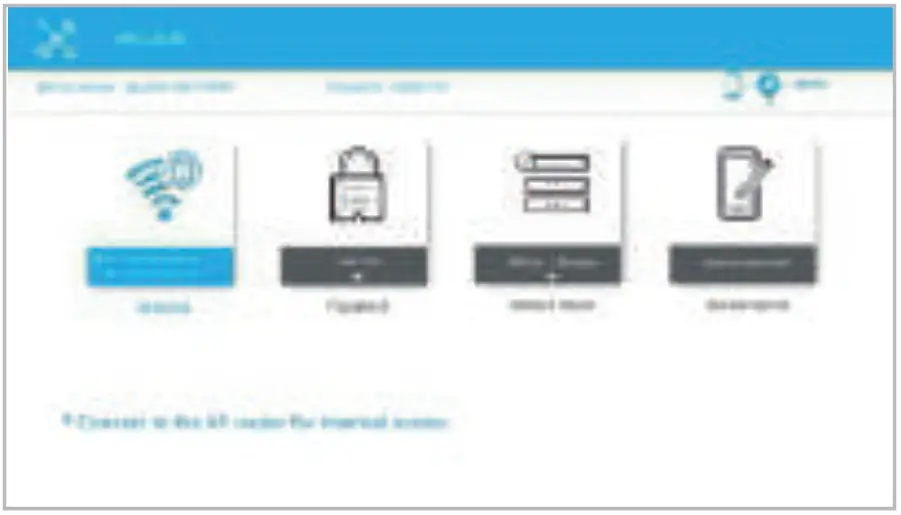 AOPEN-PV10-Wireless-Projector-05