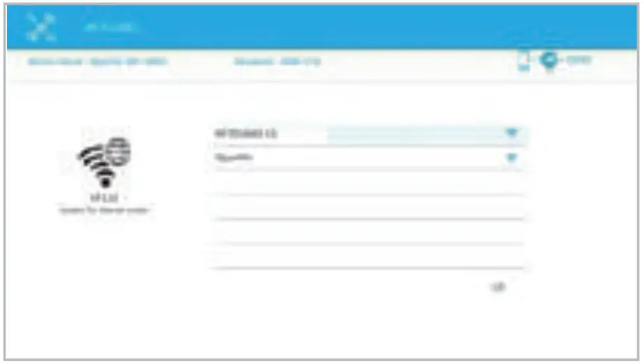 AOPEN-PV10-Wireless-Projector-06