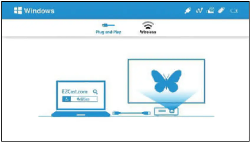AOPEN-PV10-Wireless-Projector-09