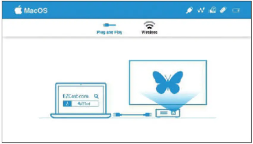 AOPEN-PV10-Wireless-Projector-10
