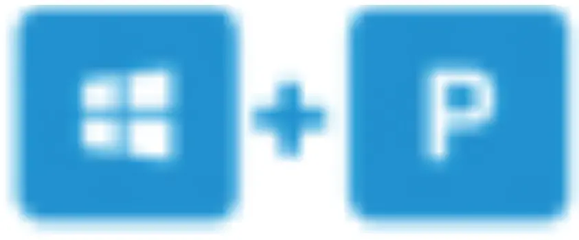 AOPEN-PV10-Wireless-Projector-13