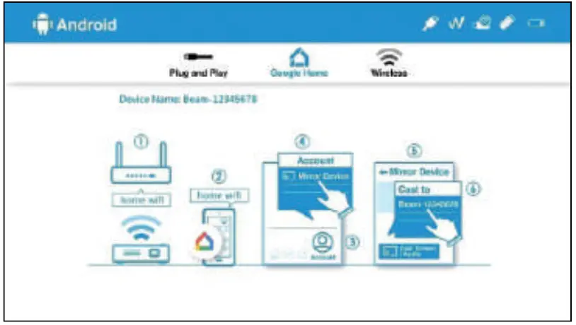 AOPEN-PV10-Wireless-Projector-16