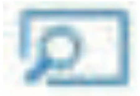 AOPEN-PV10-Wireless-Projector-17