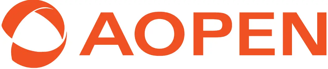 AOPEN-PV10-Wireless-Projector-logo
