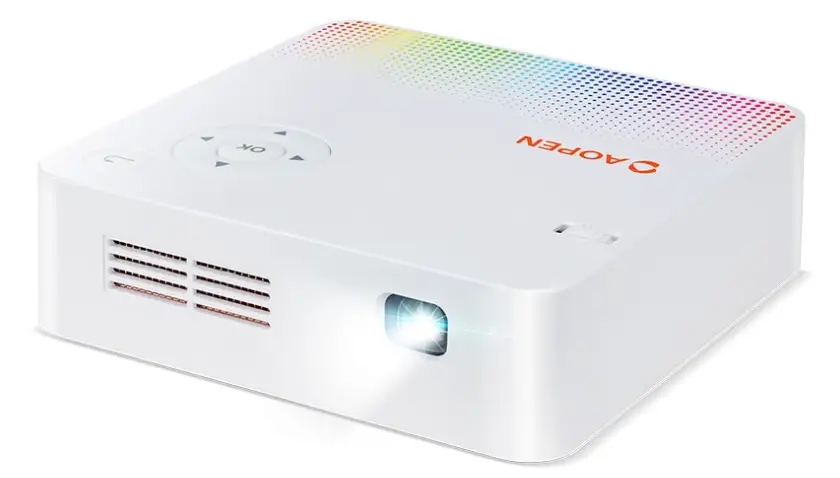 AOPEN-PV10-Wireless-Projector-product-image