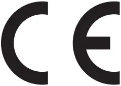 CE MARK