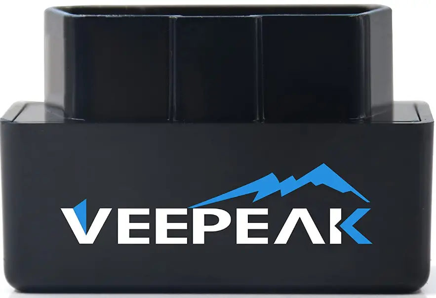Veepeak-VP01-Mini-WiFi-OBD-II-Scanner-Adapter-Product