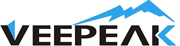 Veepeak-logo