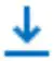 Download icon