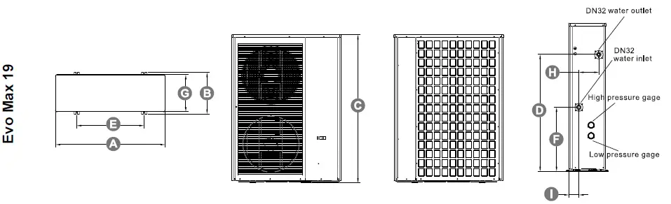 EVO-HEAT-Evo-Max-Series-Commercial-Hot-Water-Heat-Pump-1
