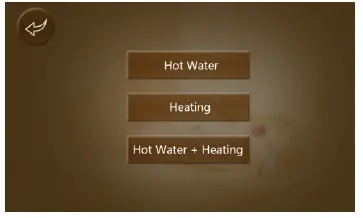 EVO-HEAT-Evo-Max-Series-Commercial-Hot-Water-Heat-Pump-18