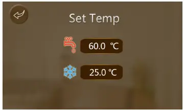 EVO-HEAT-Evo-Max-Series-Commercial-Hot-Water-Heat-Pump-19