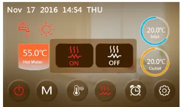 EVO-HEAT-Evo-Max-Series-Commercial-Hot-Water-Heat-Pump-20