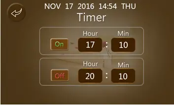 EVO-HEAT-Evo-Max-Series-Commercial-Hot-Water-Heat-Pump-21