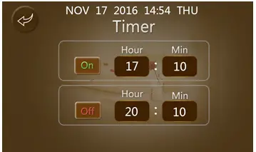 EVO-HEAT-Evo-Max-Series-Commercial-Hot-Water-Heat-Pump-22