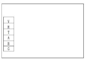 EVO-HEAT-Evo-Max-Series-Commercial-Hot-Water-Heat-Pump-23