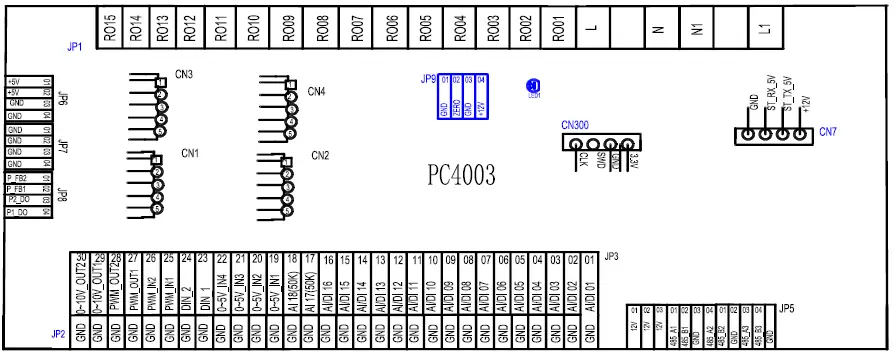 EVO-HEAT-Evo-Max-Series-Commercial-Hot-Water-Heat-Pump-24
