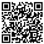 EVO-HEAT-Evo-Max-Series-Commercial-Hot-Water-Heat-Pump-25