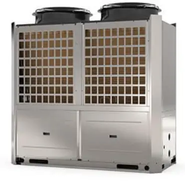 EVO-HEAT-Evo-Max-Series-Commercial-Hot-Water-Heat-Pump