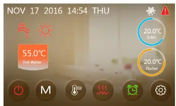 EVO-HEAT-Evo-Max-Series-Commercial-Hot-Water-Heat-Pump-6