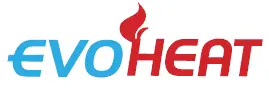 EVO-HEAT-logo