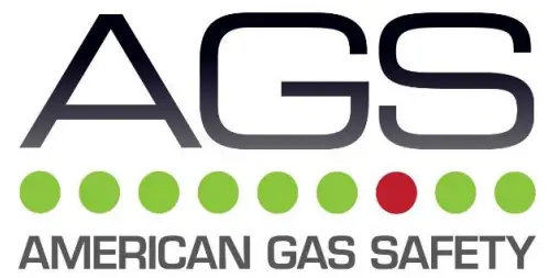 AGS logo