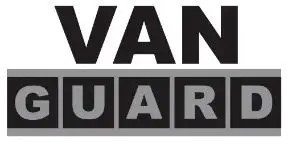 VAN-GUARD-logo