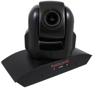 HuddleCamHD HC10XA 10XA
