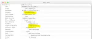 HuddleCamHD HC10XA 10XA - Video 2