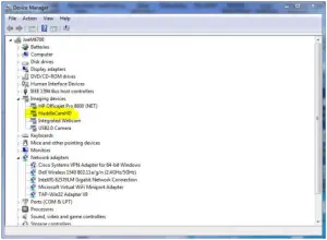 HuddleCamHD HC10XA 10XA - Video