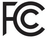 Fc Symbol