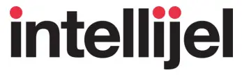 intellijel logo