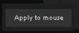 Apply to Mouse (Software)