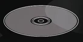 Software Installation