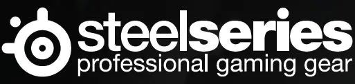 Steelseries
