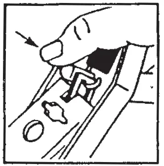 Tuf-Tug 2 Ton Cable Hoist Puller OPERATING INSTRUCTIONS