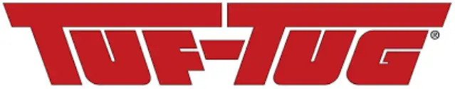 Tuf-Tug logo