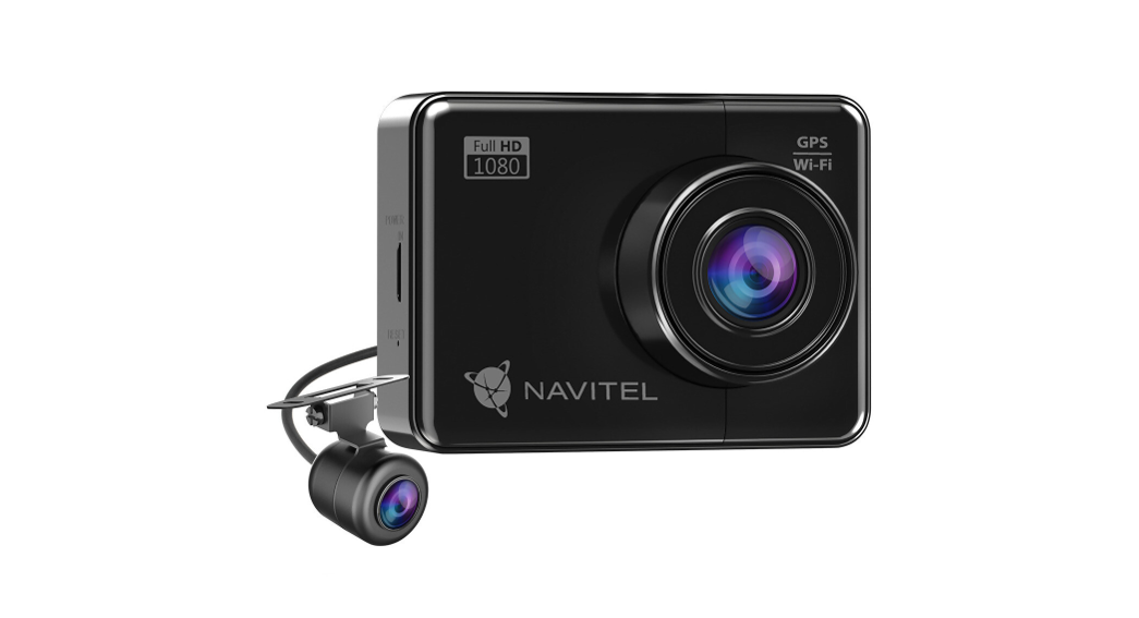 Navitel R700 Gpd Dual User Manual Navitel R700 Gpd Dual User Manual
