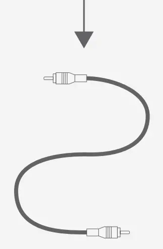 CHORD Ultima 6 180W Stereo Power Amplifier - fig10