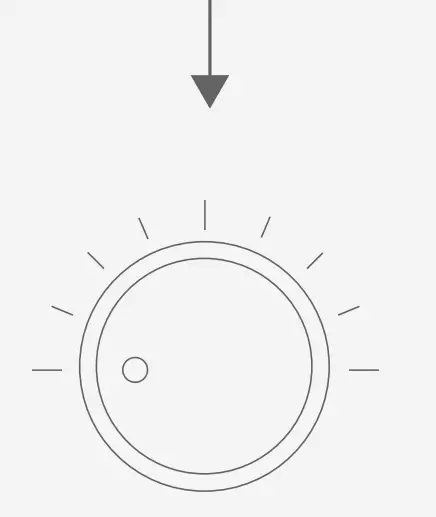 CHORD Ultima 6 180W Stereo Power Amplifier - fig11