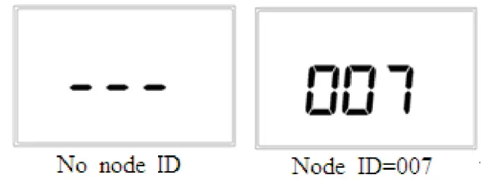 MCO Home Z-Wave PM2.5 Monitor -- Exclusion