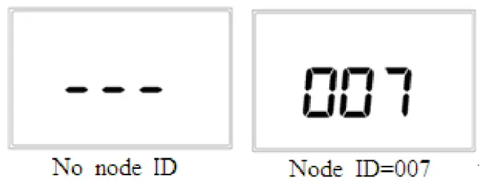 MCO Home Z-Wave PM2.5 Monitor -- Exclusion1
