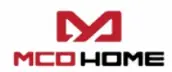 MCO Home logo