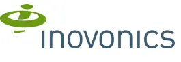 inovonics logo