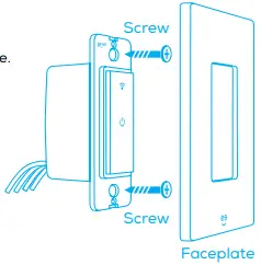 Reversing Instructions